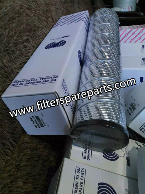 MR2504A10A MP Filtri Hydraulic Filter